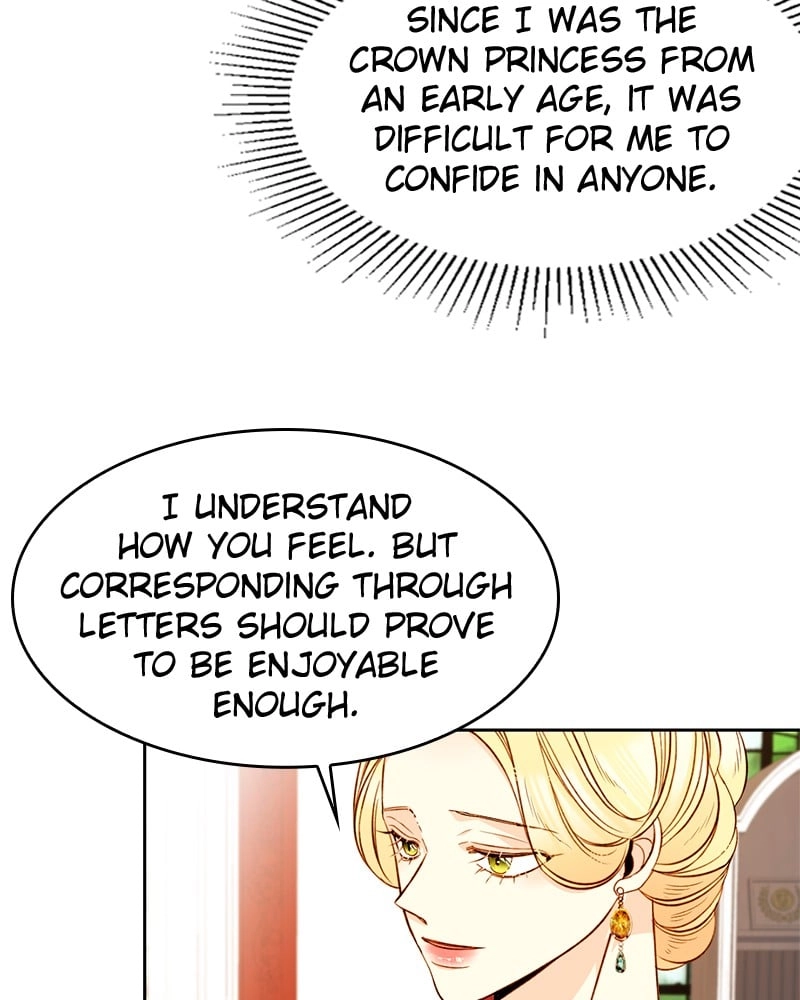 Remarried Empress Chapter 15, page 67 of 95