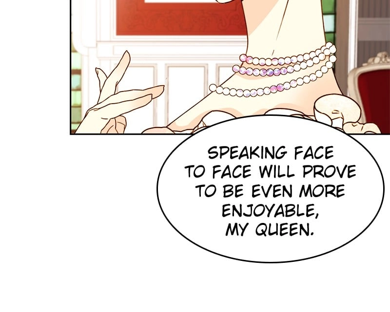 Remarried Empress Chapter 15, page 68 of 95