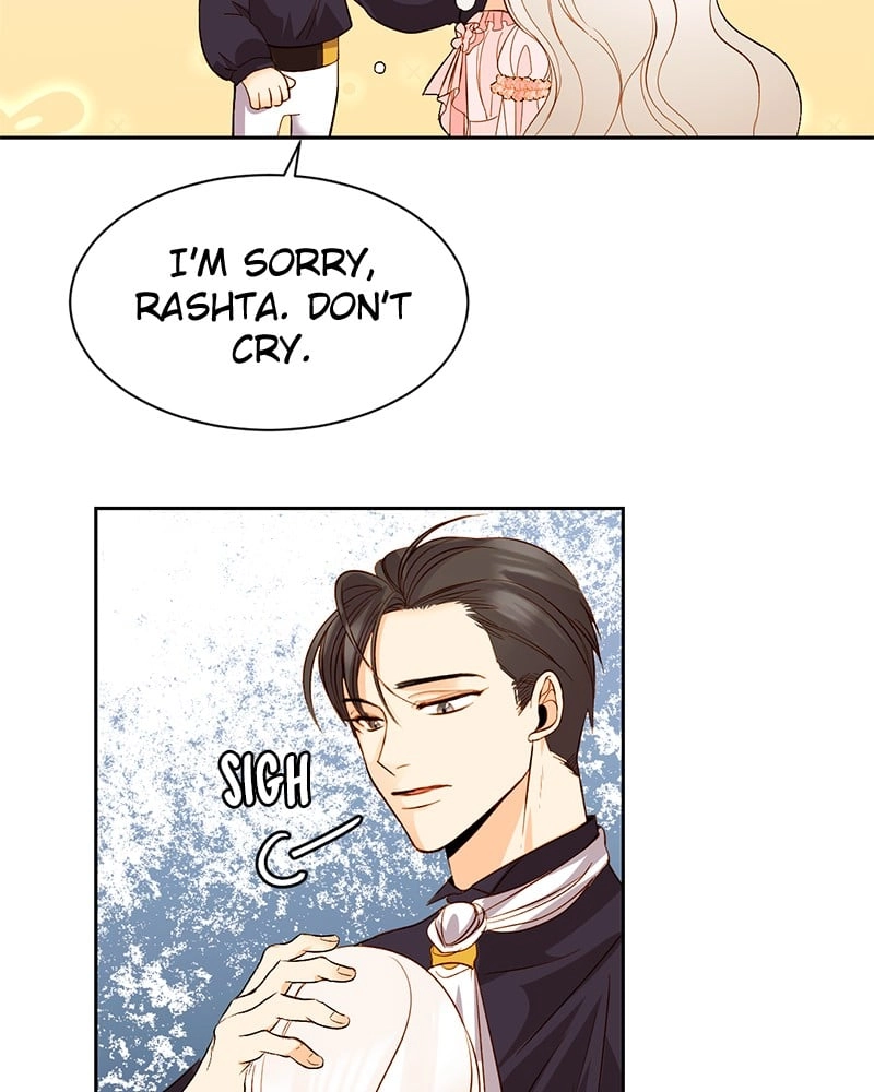 Remarried Empress Chapter 15, page 7 of 95