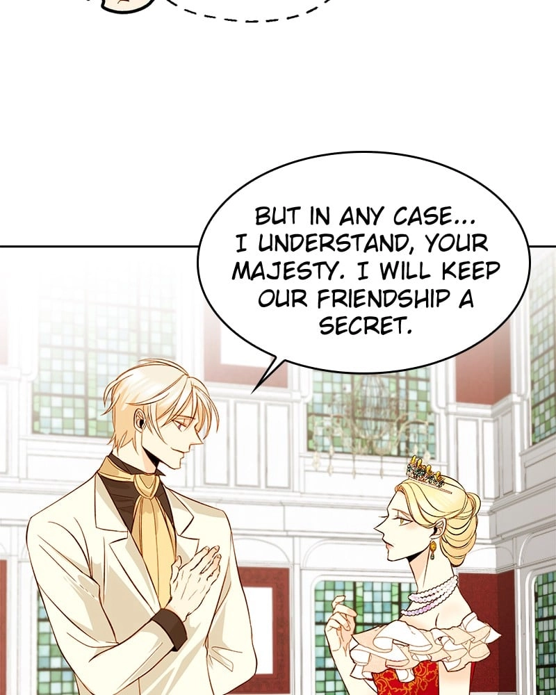 Remarried Empress Chapter 15, page 70 of 95