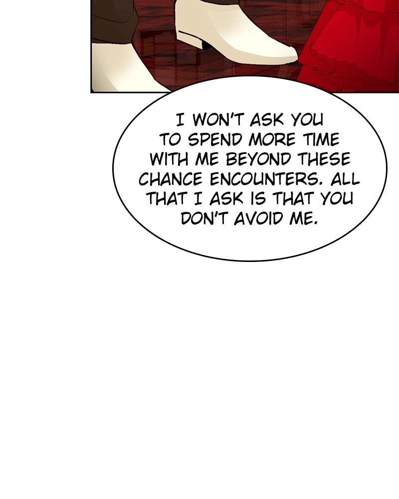 Remarried Empress Chapter 15, page 72 of 95