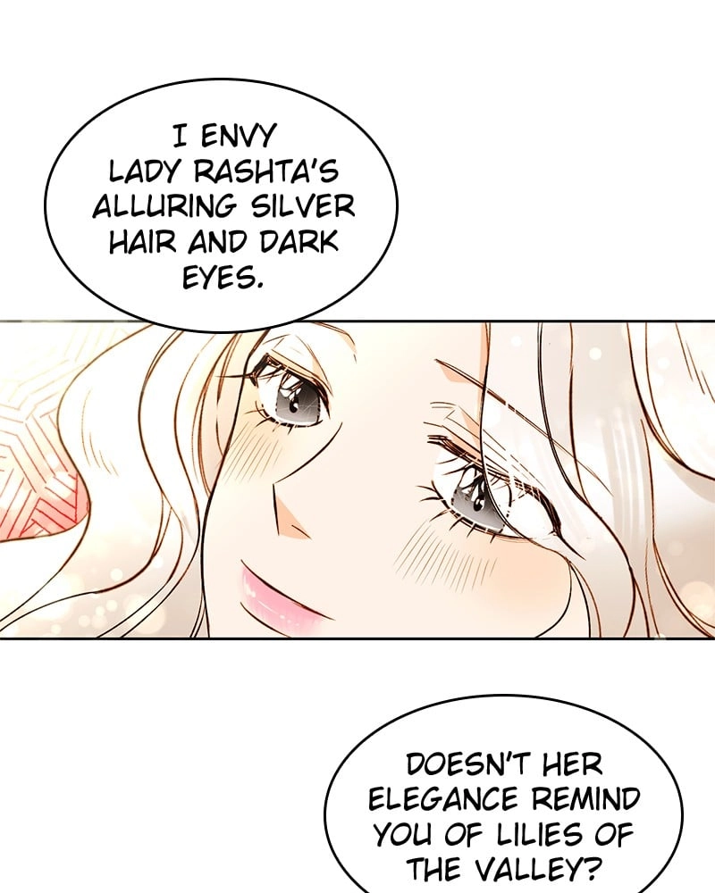 Remarried Empress Chapter 15, page 74 of 95
