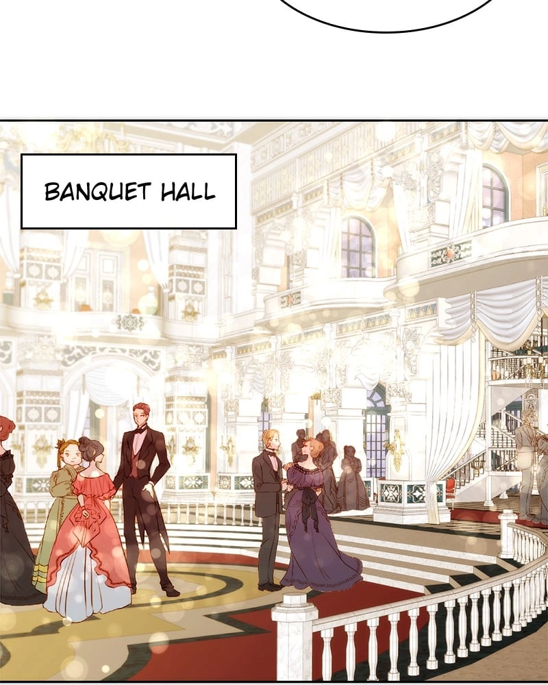 Remarried Empress Chapter 15, page 75 of 95
