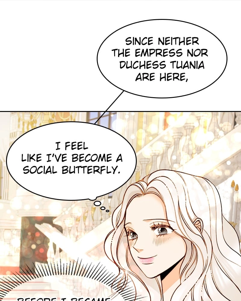 Remarried Empress Chapter 15, page 76 of 95