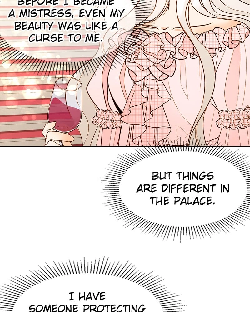 Remarried Empress Chapter 15, page 77 of 95