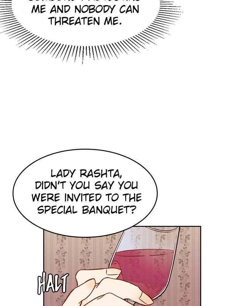 Remarried Empress Chapter 15, page 78 of 95