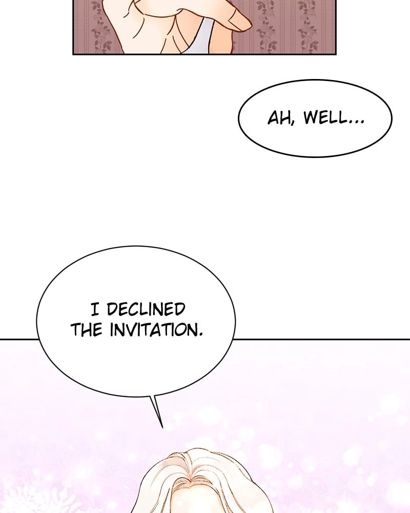 Remarried Empress Chapter 15, page 79 of 95