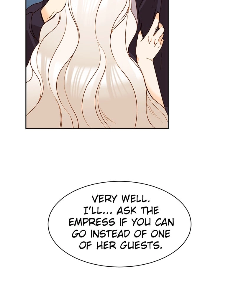 Remarried Empress Chapter 15, page 8 of 95