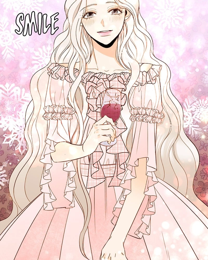 Remarried Empress Chapter 15, page 80 of 95