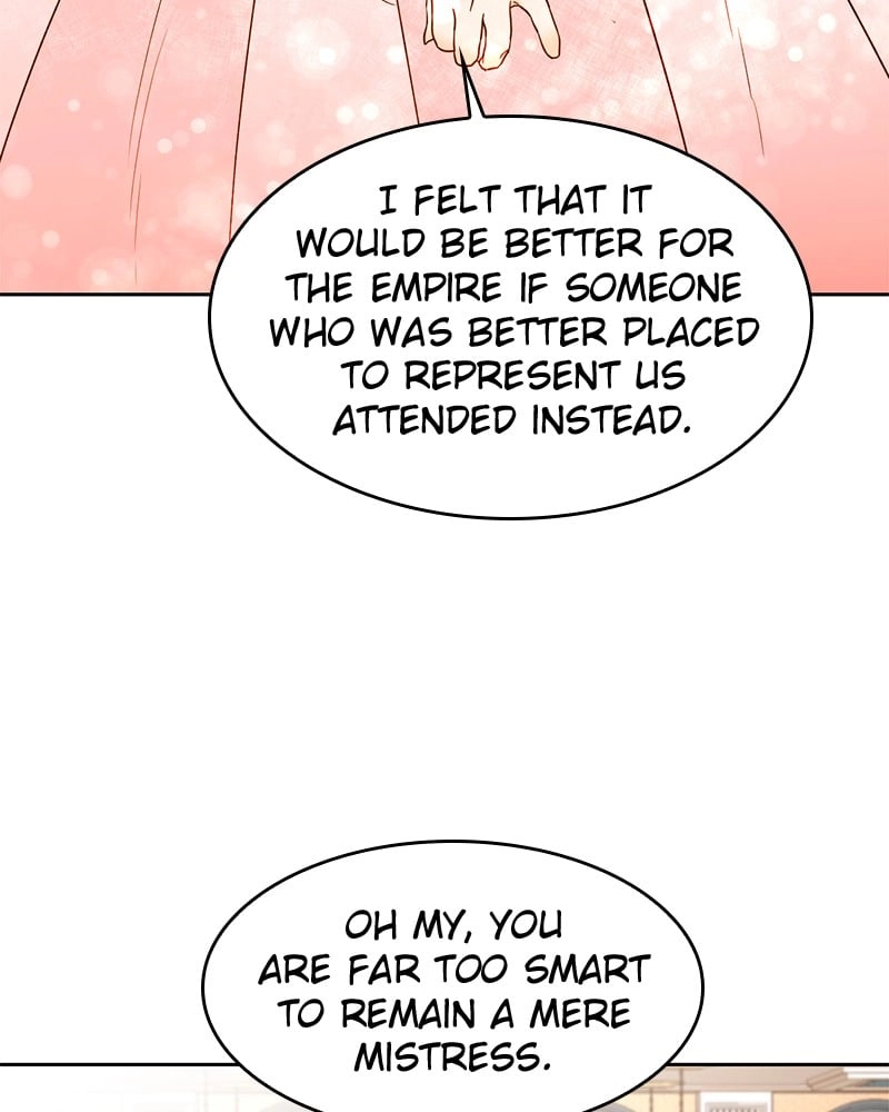 Remarried Empress Chapter 15, page 81 of 95