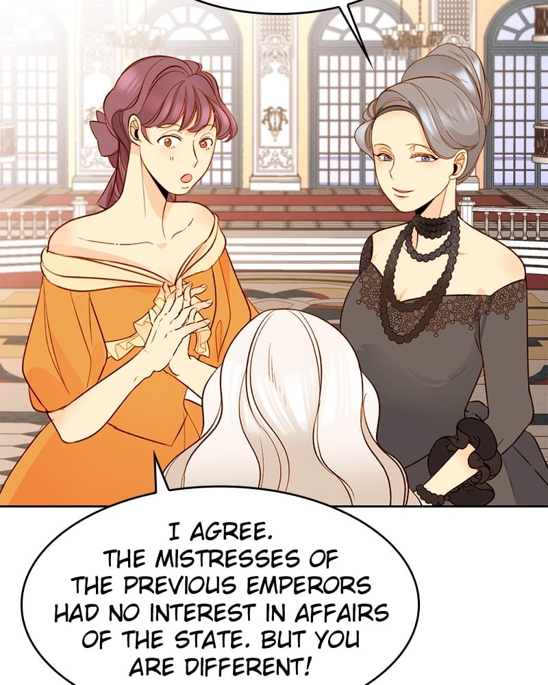 Remarried Empress Chapter 15, page 82 of 95