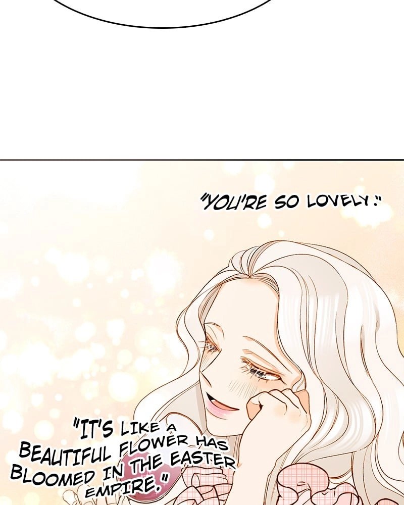 Remarried Empress Chapter 15, page 83 of 95