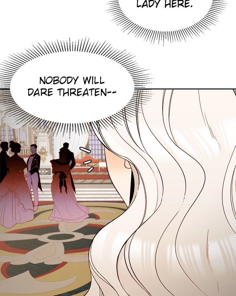 Remarried Empress Chapter 15, page 85 of 95