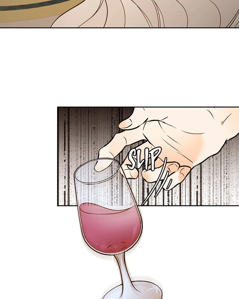 Remarried Empress Chapter 15, page 86 of 95