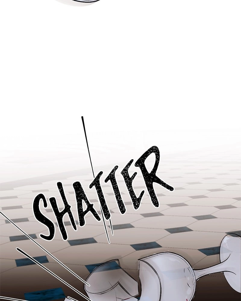 Remarried Empress Chapter 15, page 89 of 95