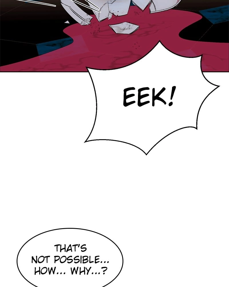 Remarried Empress Chapter 15, page 90 of 95