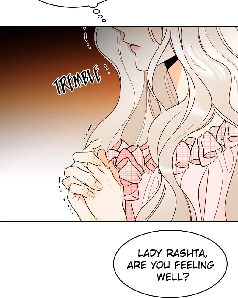 Remarried Empress Chapter 15, page 91 of 95