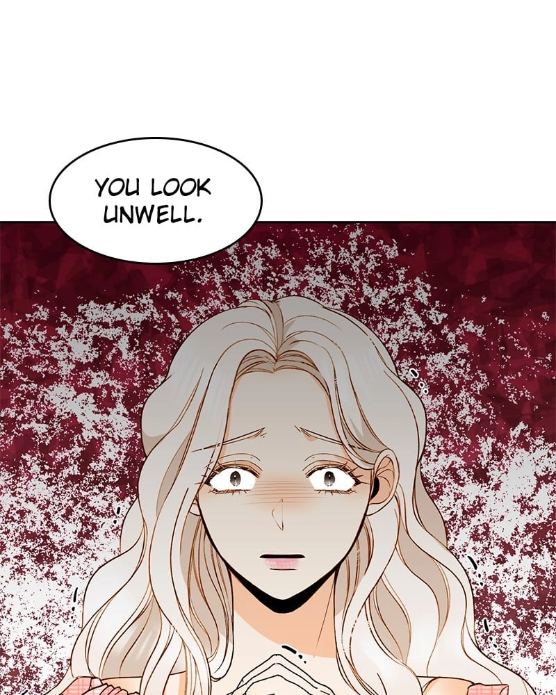 Remarried Empress Chapter 15, page 92 of 95