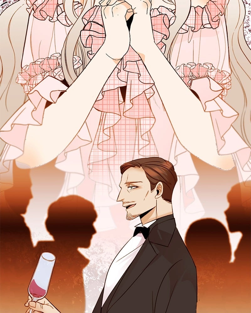 Remarried Empress Chapter 15, page 93 of 95