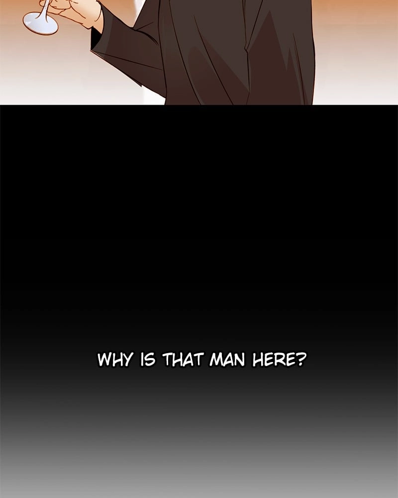 Remarried Empress Chapter 15, page 94 of 95