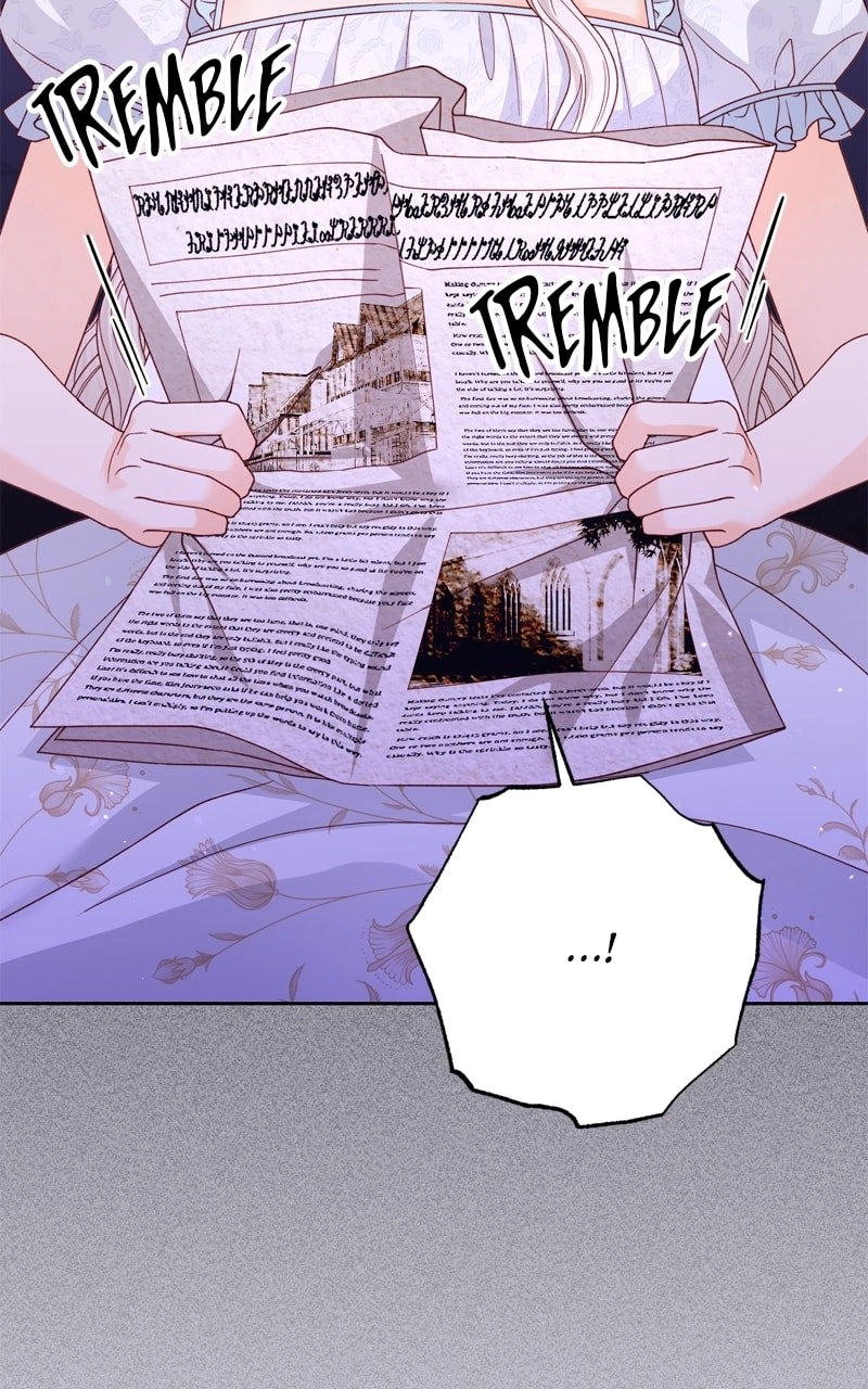 Remarried Empress Chapter 150, page 12 of 96