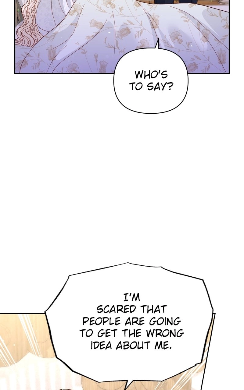 Remarried Empress Chapter 150, page 14 of 96