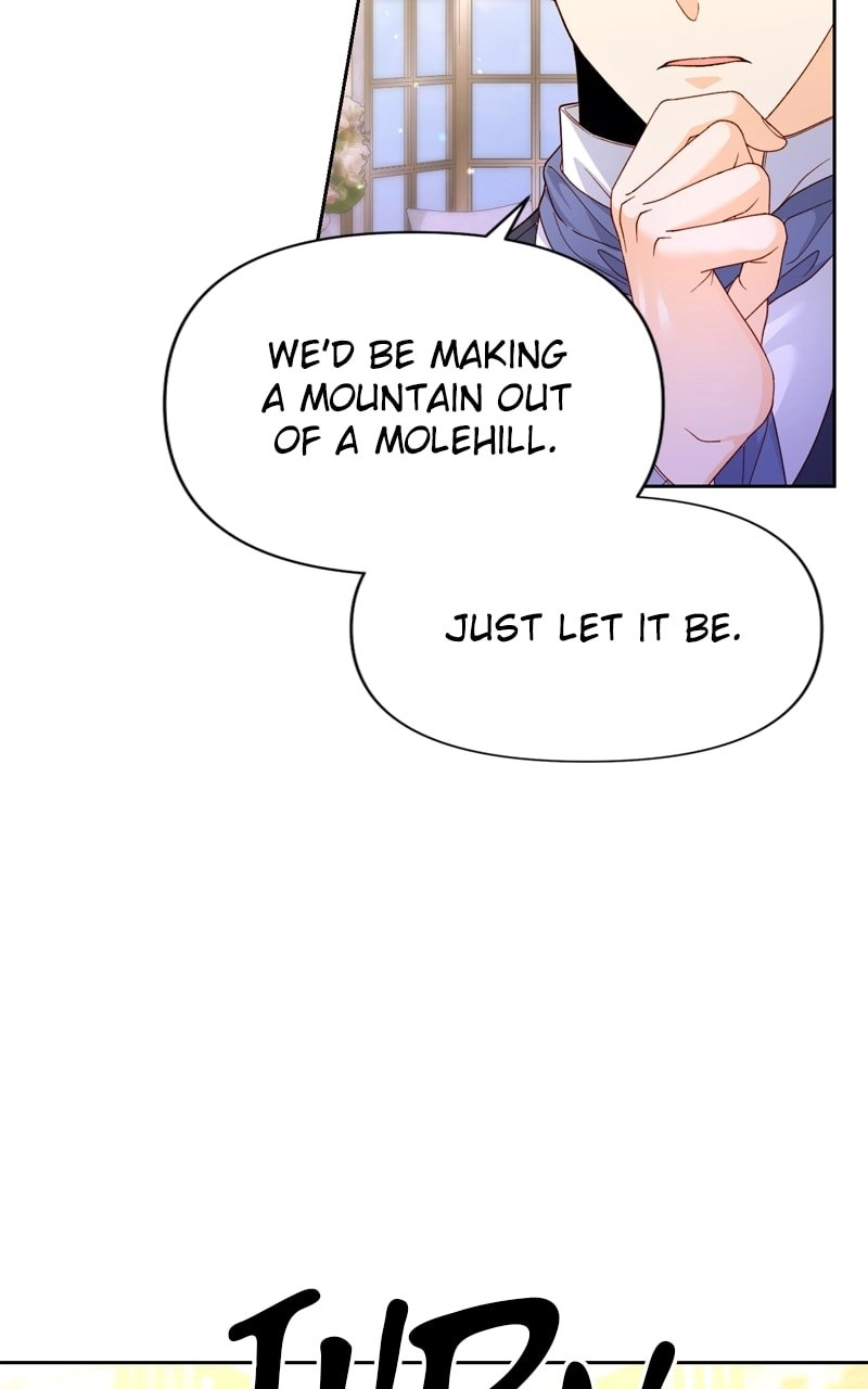 Remarried Empress Chapter 150, page 16 of 96