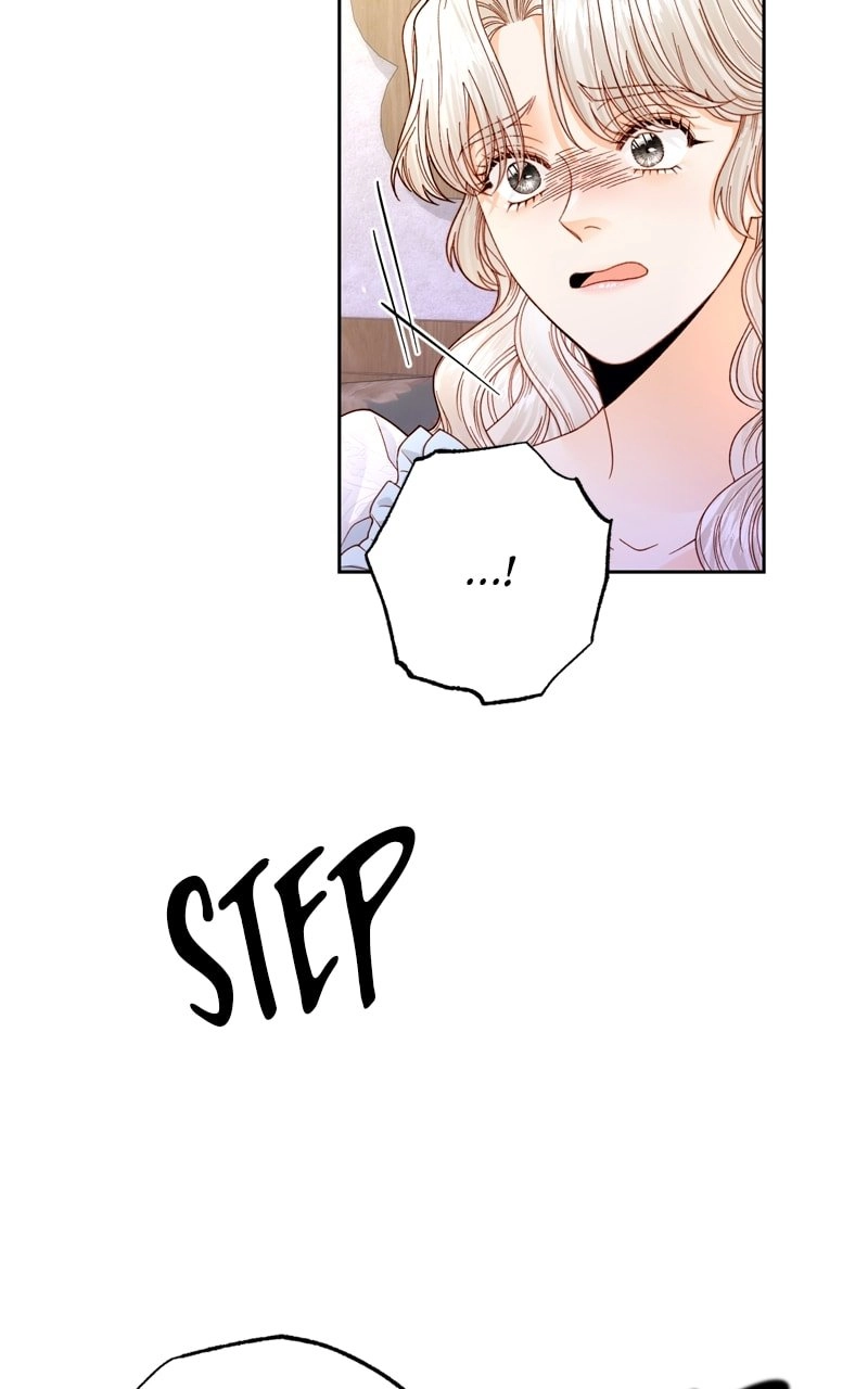 Remarried Empress Chapter 150, page 20 of 96