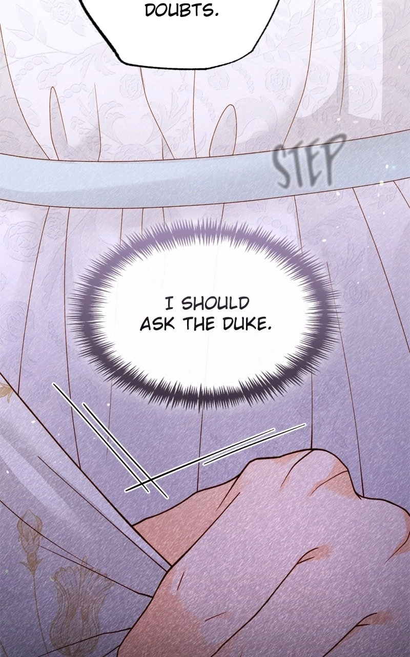 Remarried Empress Chapter 150, page 22 of 96