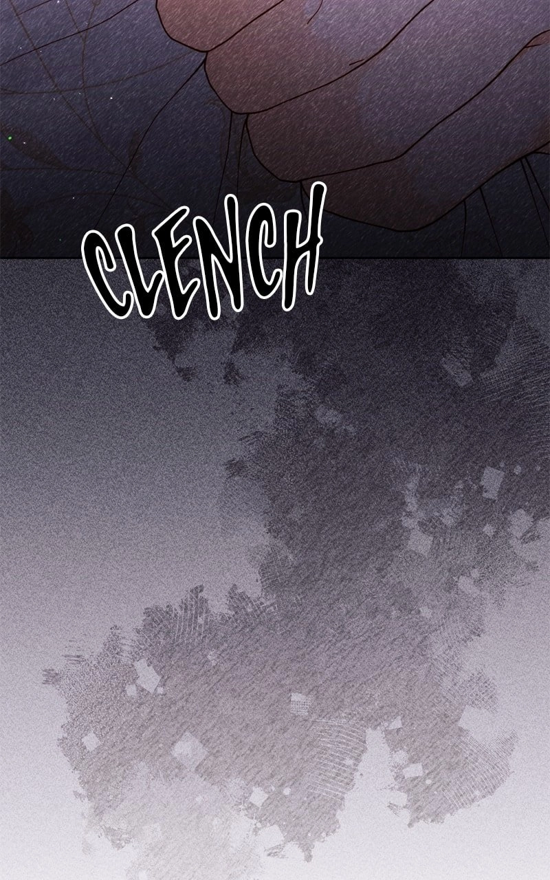 Remarried Empress Chapter 150, page 23 of 96