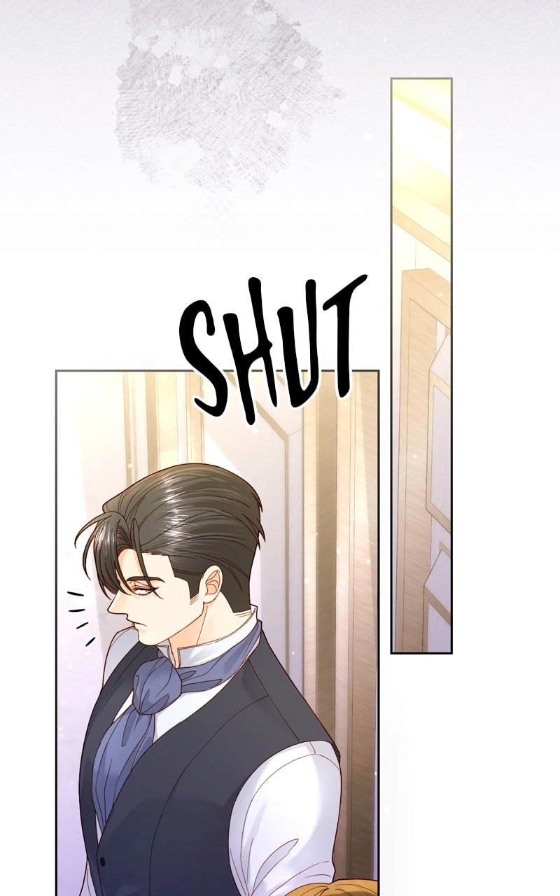 Remarried Empress Chapter 150, page 24 of 96