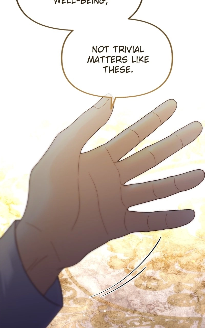 Remarried Empress Chapter 150, page 27 of 96