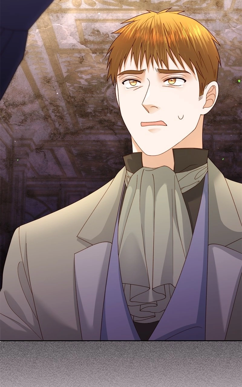Remarried Empress Chapter 150, page 28 of 96