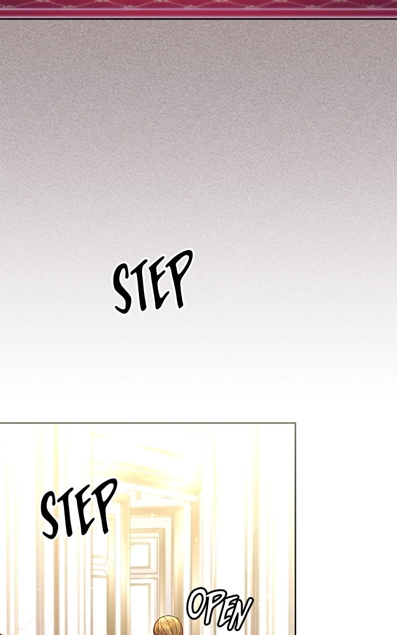 Remarried Empress Chapter 150, page 30 of 96