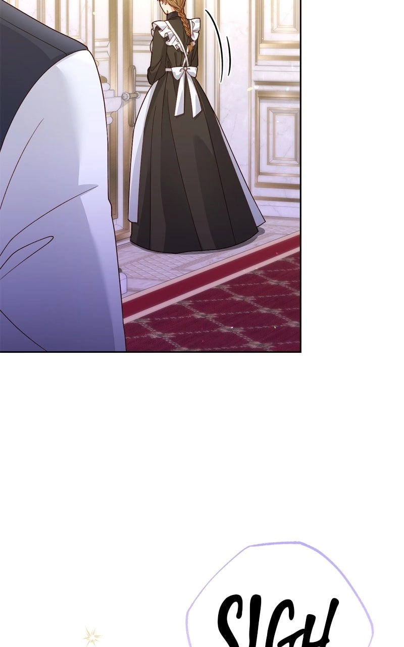 Remarried Empress Chapter 150, page 31 of 96