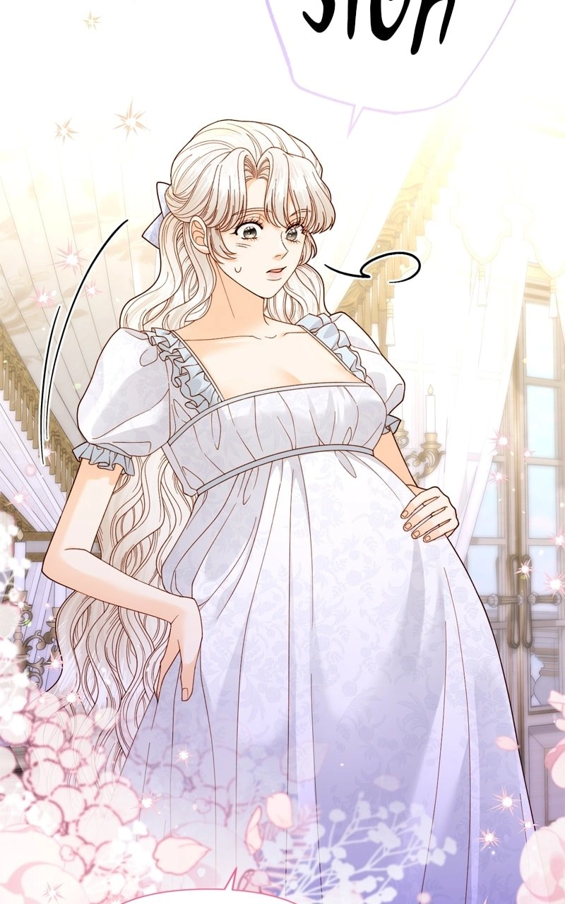 Remarried Empress Chapter 150, page 32 of 96