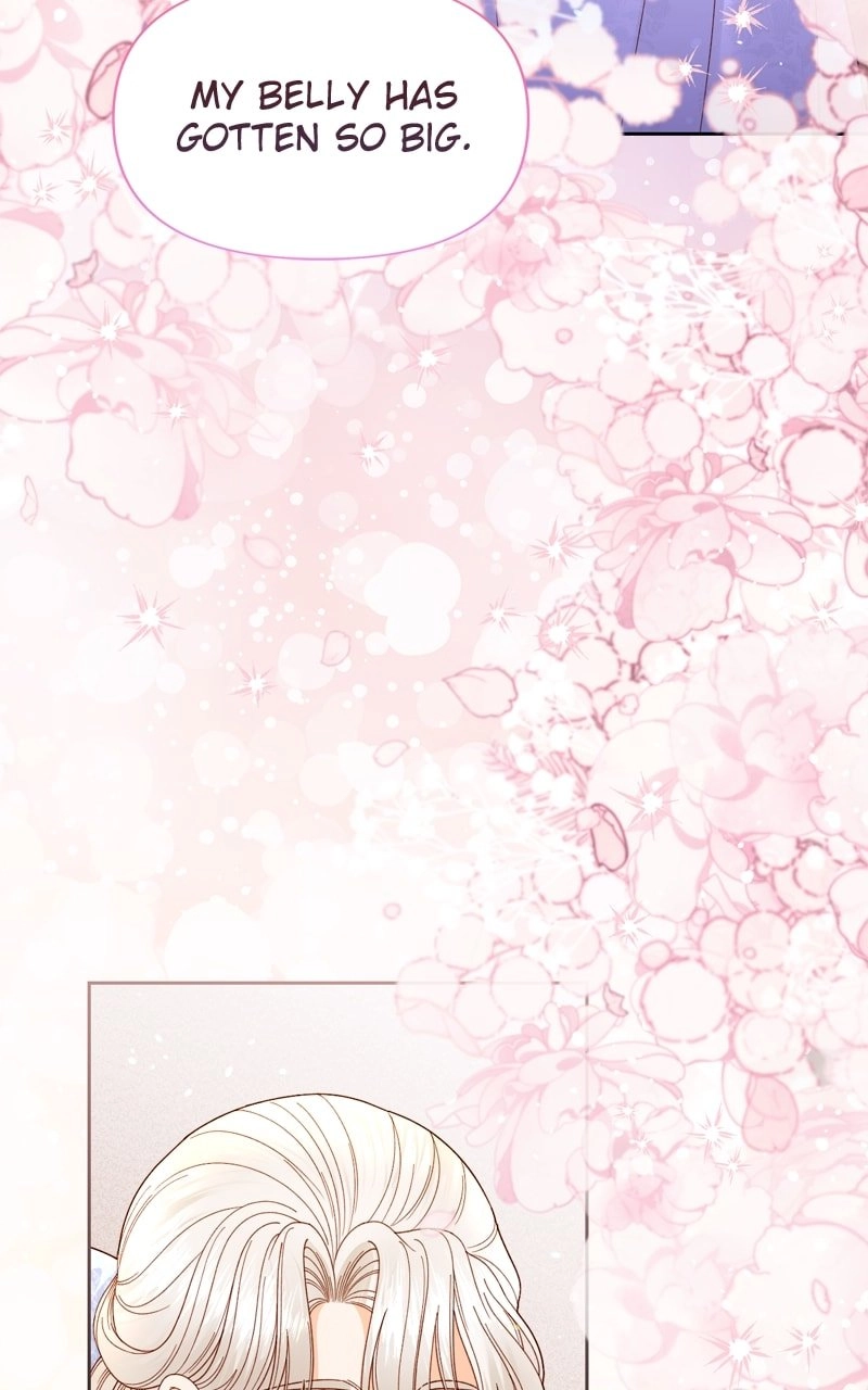 Remarried Empress Chapter 150, page 33 of 96