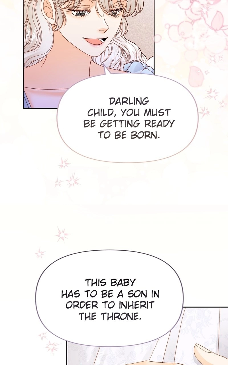 Remarried Empress Chapter 150, page 34 of 96