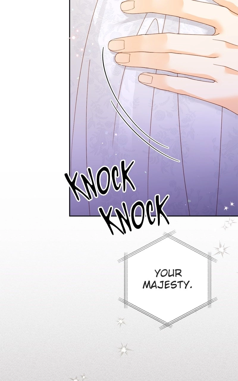 Remarried Empress Chapter 150, page 35 of 96