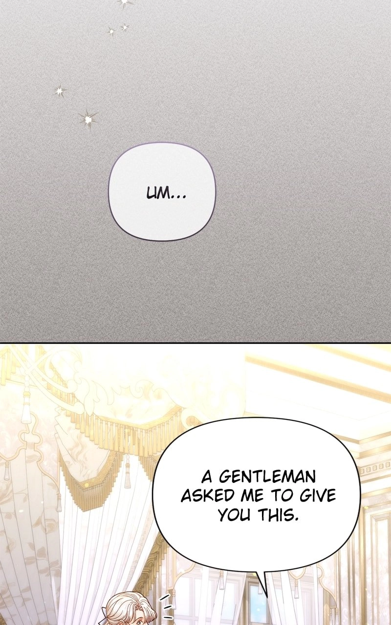 Remarried Empress Chapter 150, page 36 of 96