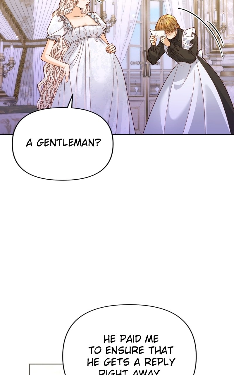 Remarried Empress Chapter 150, page 37 of 96