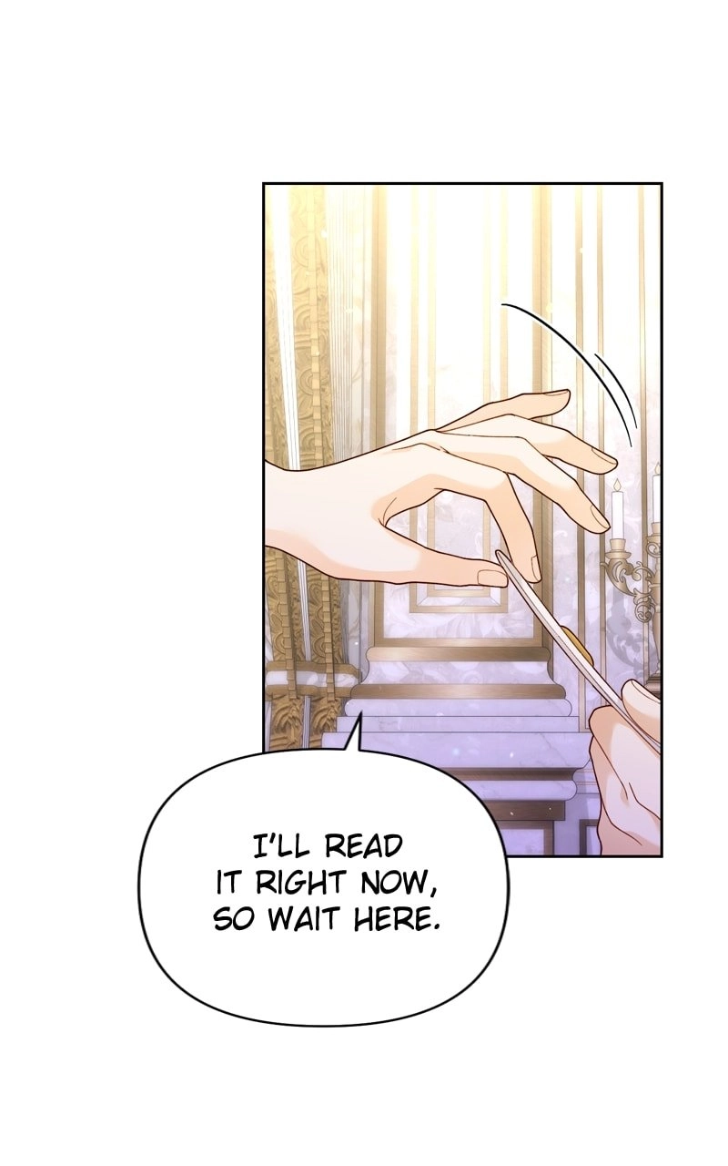 Remarried Empress Chapter 150, page 39 of 96