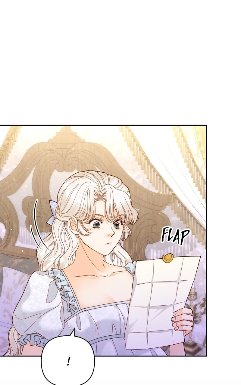 Remarried Empress Chapter 150, page 40 of 96
