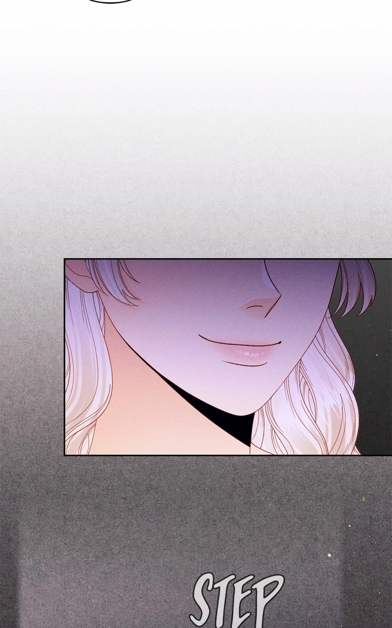 Remarried Empress Chapter 150, page 41 of 96