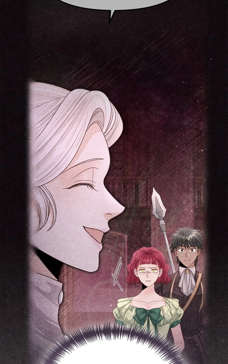 Remarried Empress Chapter 150, page 43 of 96