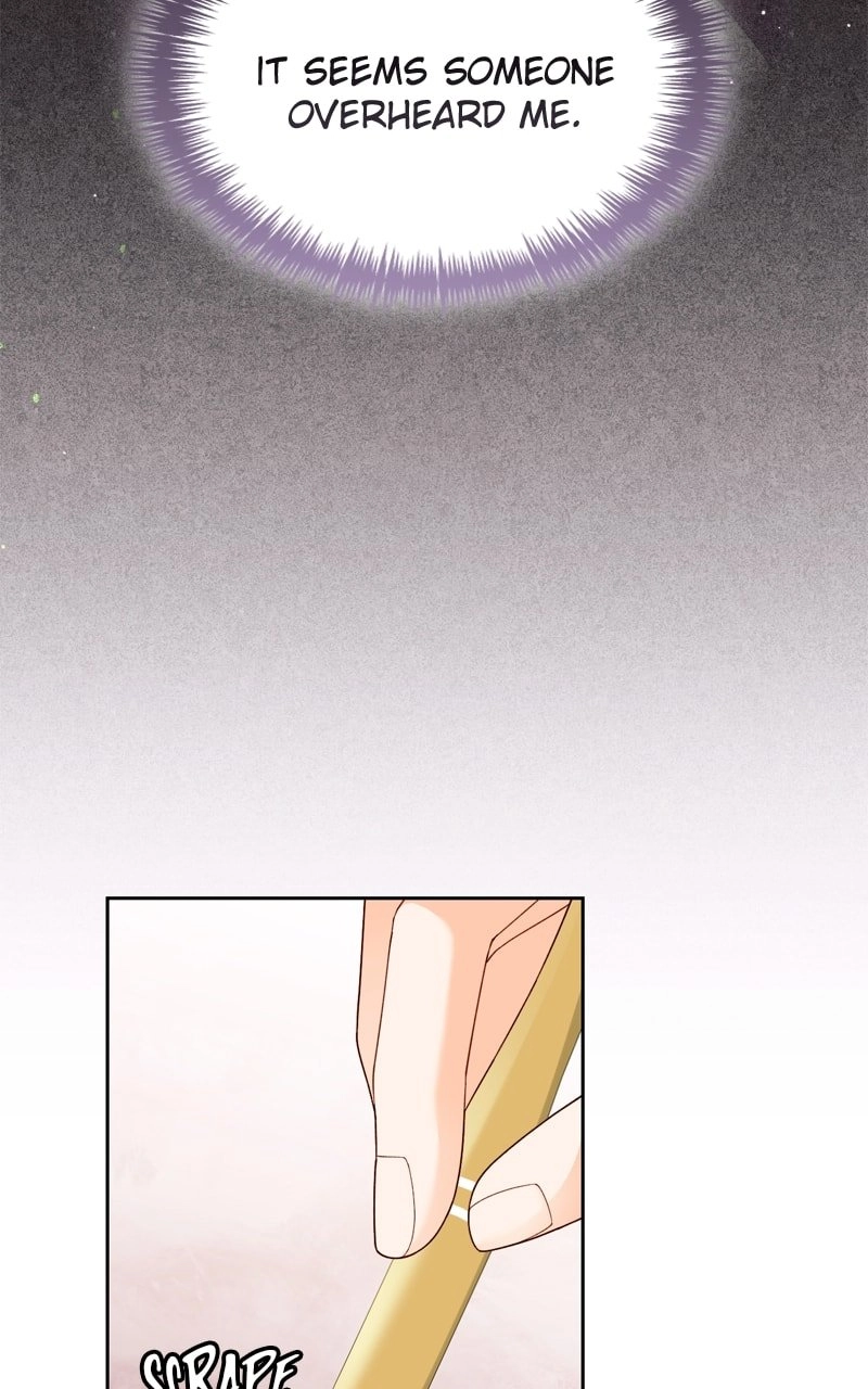 Remarried Empress Chapter 150, page 44 of 96