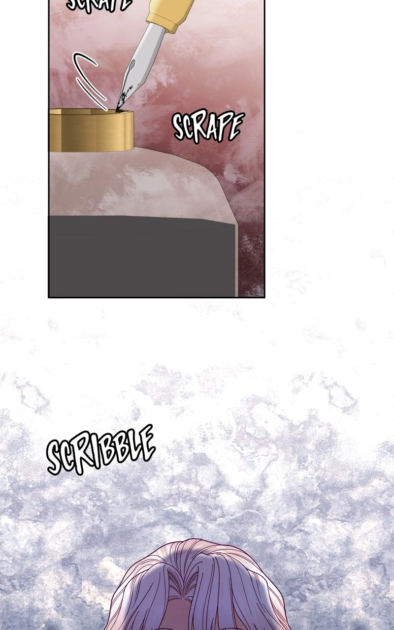 Remarried Empress Chapter 150, page 45 of 96