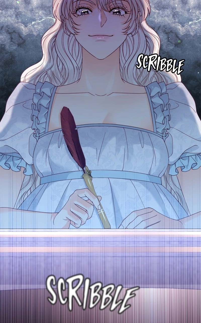 Remarried Empress Chapter 150, page 46 of 96