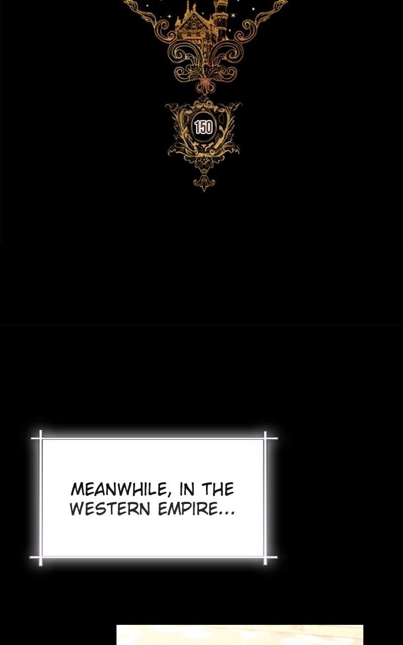 Remarried Empress Chapter 150, page 48 of 96