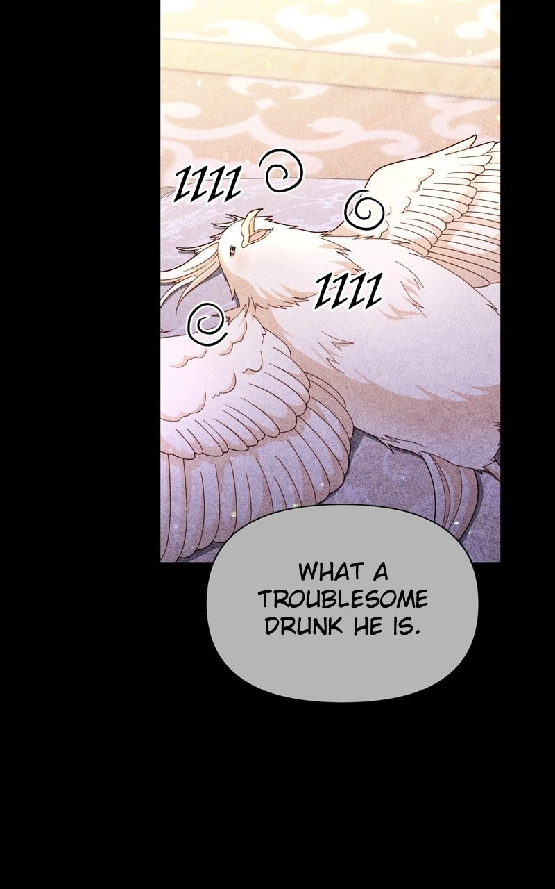 Remarried Empress Chapter 150, page 49 of 96
